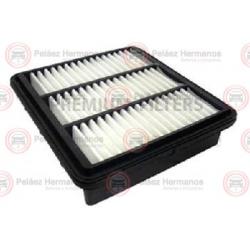 FILTRO AIRE AIP708
