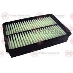 FILTRO AIRE AIP683