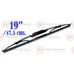 PLUMILLA 9XW398114019