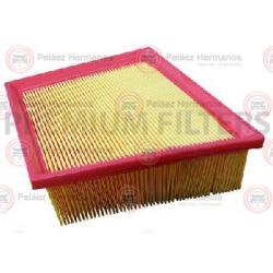 FILTRO AIRE AIP921