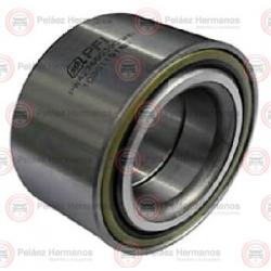 RODAMIENTO RUEDA PW42760039CSHD