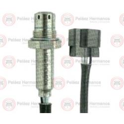 SENSOR DE OXIGENO / SONDA LAMBDA R8845-45-042