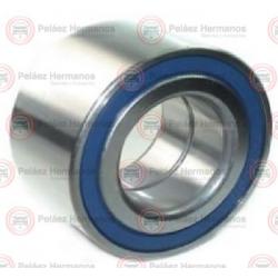 RODAMIENTO RUEDA PW42800045CS