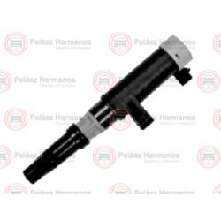 BOBINA IGNICION UF653