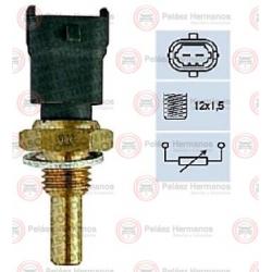 SENSOR TEMPERATURA R4078