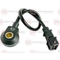SENSOR DE DETONACION R7001