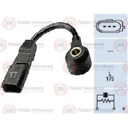 SENSOR DE DETONACION R70015
