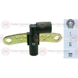 SENSOR ROTACION R70509