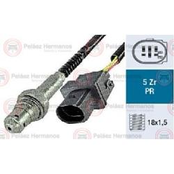 SENSOR DE OXIGENO / SONDA LAMBDA R9702-50-120