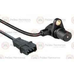 SENSOR POSICION CIGÜEÑAL SS11129