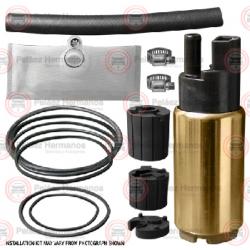 BOMBA GASOLINA FEP2471
