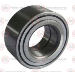 RODAMIENTO RUEDA PW42800036-34CS