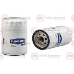 FILTRO ACEITE TL20252