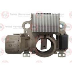 REGULADOR ALTERNADOR 052000636