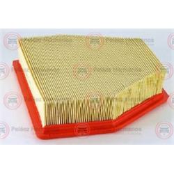FILTRO AIRE 49102