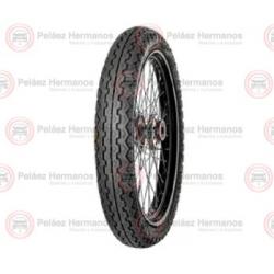 LLANTA MOTO 02001140000