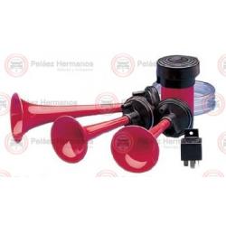 CORNETAS ELECTRICAS 003001981