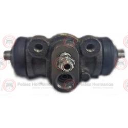 CILINDRO RUEDA 720066-C