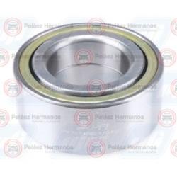 RODAMIENTO RUEDA PW39740036-34CS
