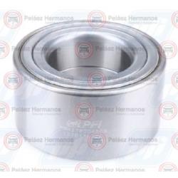 RODAMIENTO RUEDA PW42780045CS