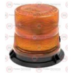 LUZ ROTATIVA 357960001
