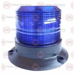 LUZ ROTATIVA 357960101