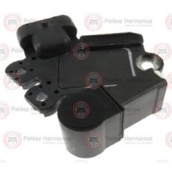 REGULADOR ALTERNADOR 15926088