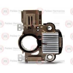 REGULADOR ALTERNADOR 052000636136