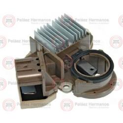 REGULADOR ALTERNADOR 052000659136