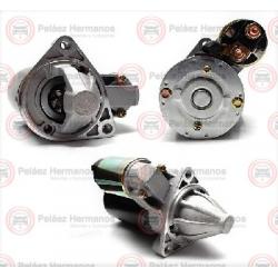 MOTOR ARRANQUE 150514082130