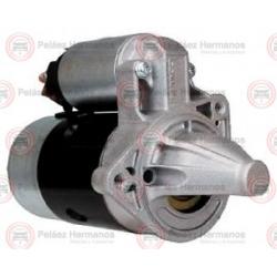 MOTOR ARRANQUE 36100-02555