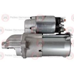 MOTOR ARRANQUE 9025295
