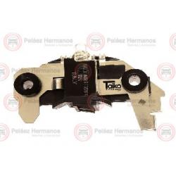 REGULADOR ALTERNADOR IM204