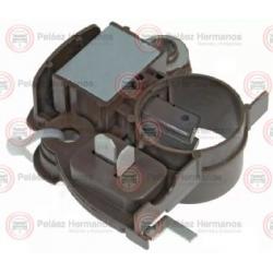 REGULADOR ALTERNADOR IM216