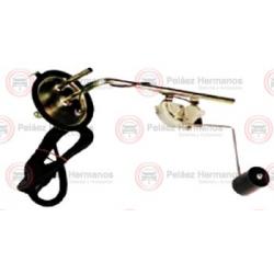 MEDIDOR GASOLINA AG-6284