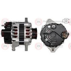 ALTERNADOR TA000A55601