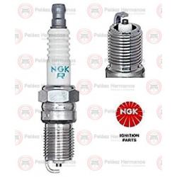 BUJIA AUTOMOVIL BPR5EFS-13