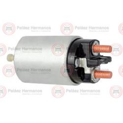 AUTOMATICO ARRANQUE 054001189016