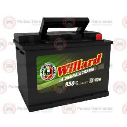 BATERIA 42D-950