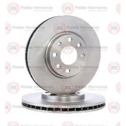 DISCO FRENO D429211002