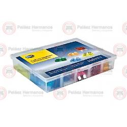 FUSIBLE 358129991