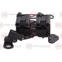 BOBINA IGNICION 40-014