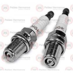 BUJIA AUTOMOVIL BP5EFS