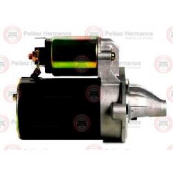 MOTOR ARRANQUE 36100-02550