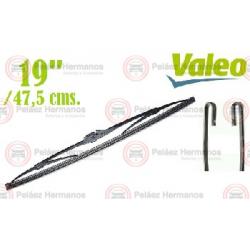 PLUMILLA 575548