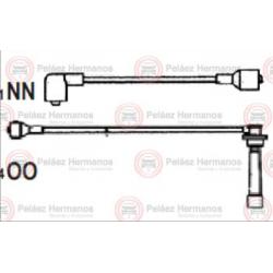 CABLES PARA BUJIA AG-9282